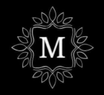 MGR Logo
